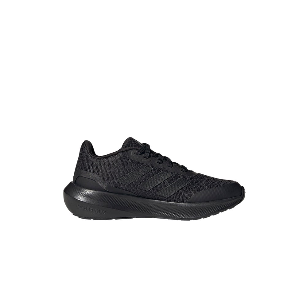 Adidas Runfalcon 3 Lace Shoes image number null