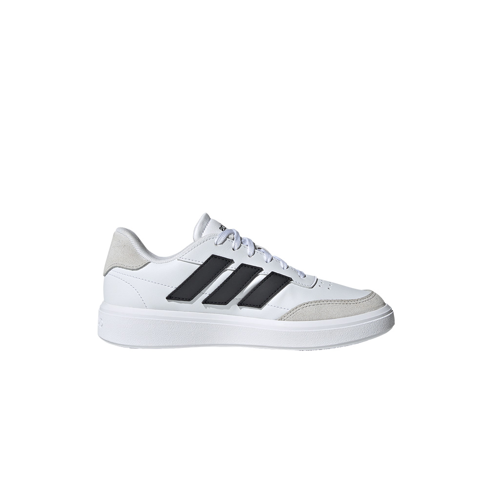 Adidas Courtblock J image number null