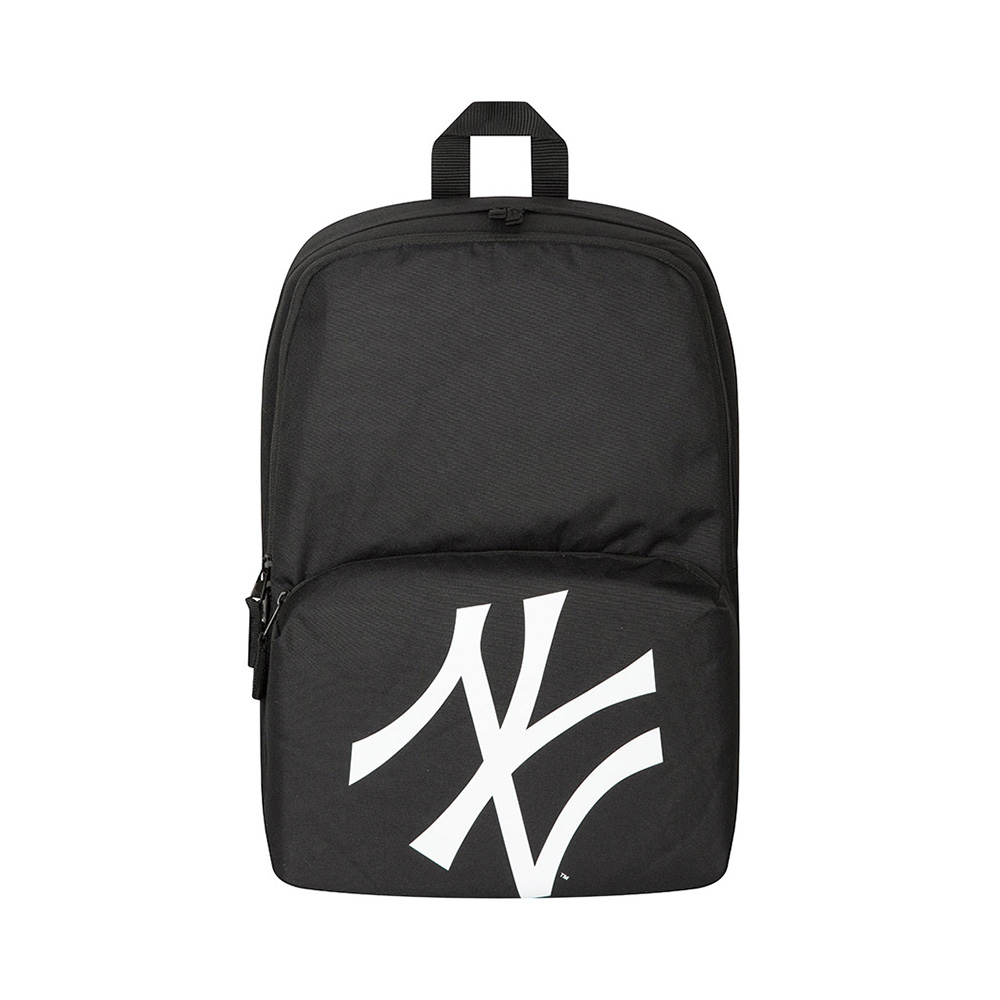 New Era Disti Multi Stadium Bag New York Yankees Mochila image number null