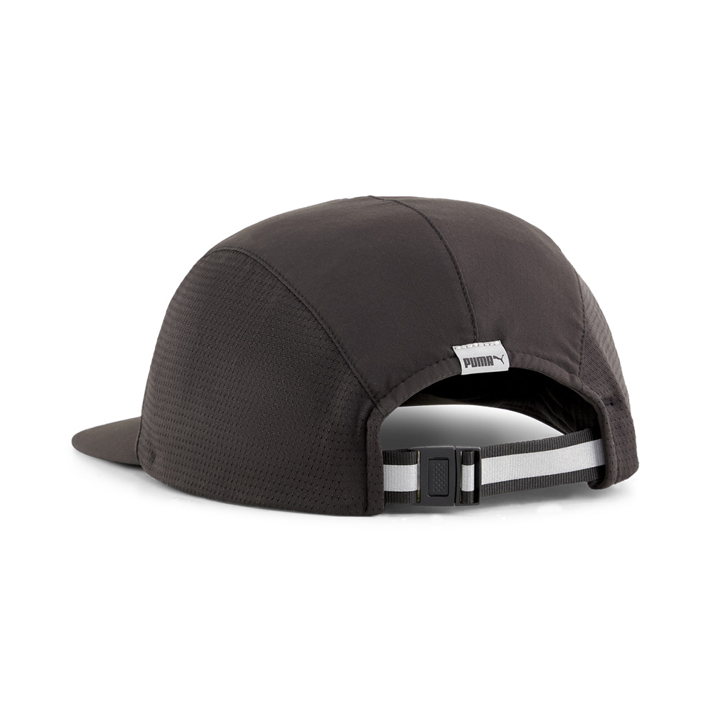 Puma Running Packable Cap image number null