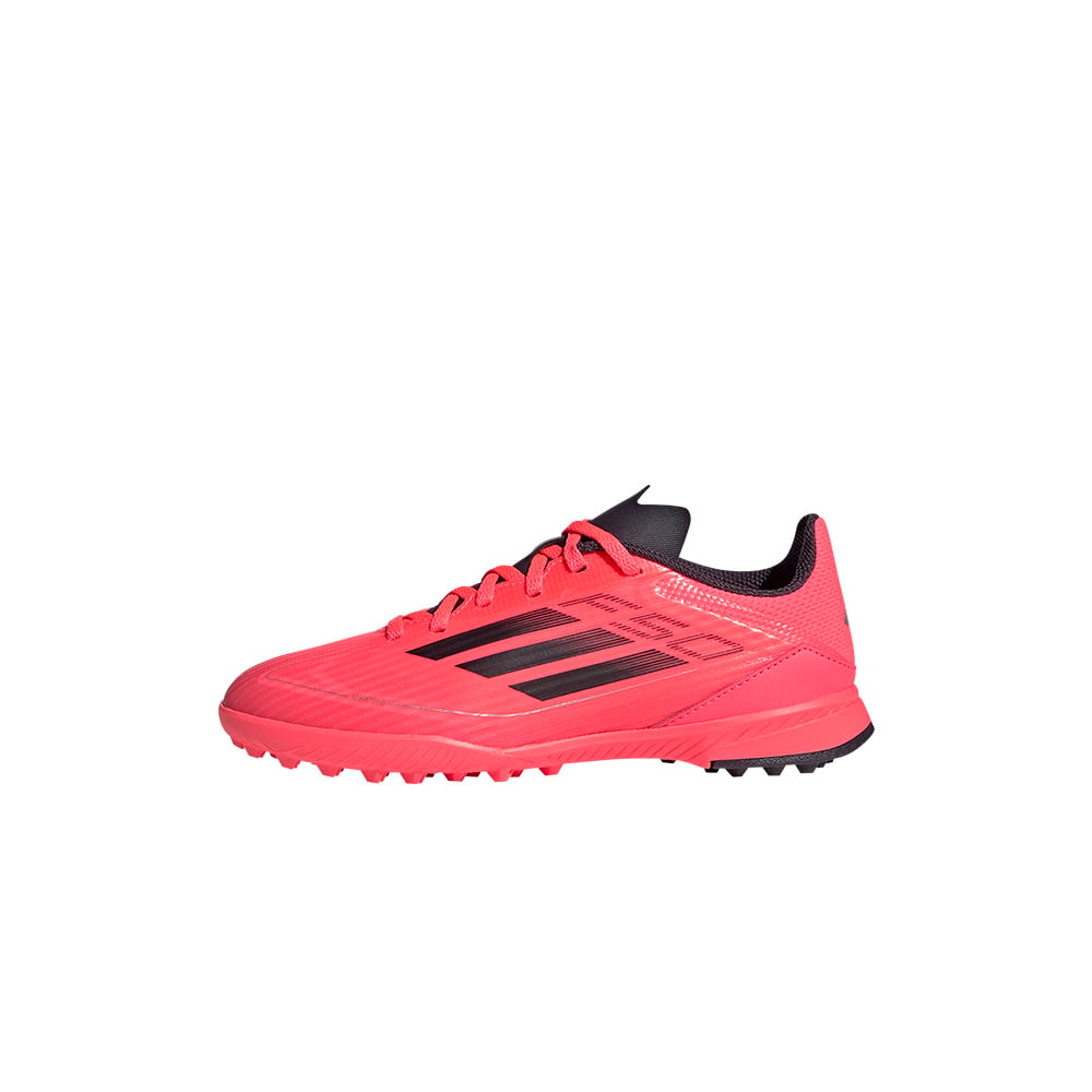 Adidas F50 League Tf J image number null