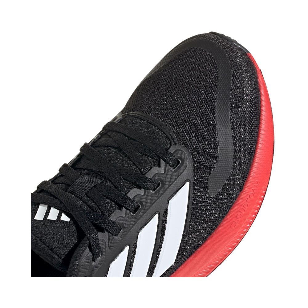 Adidas Tenis Runfalcon 5 Kids image number null