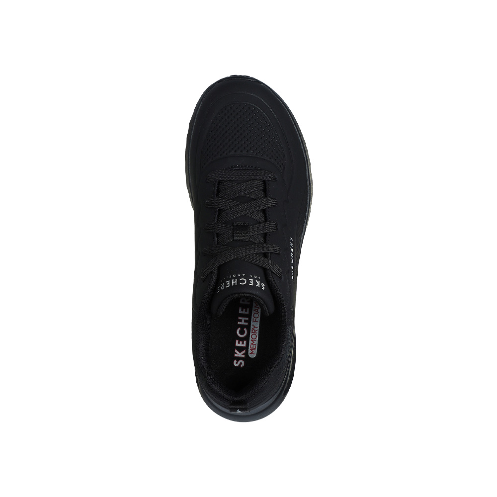 Skechers Uno Lite image number null