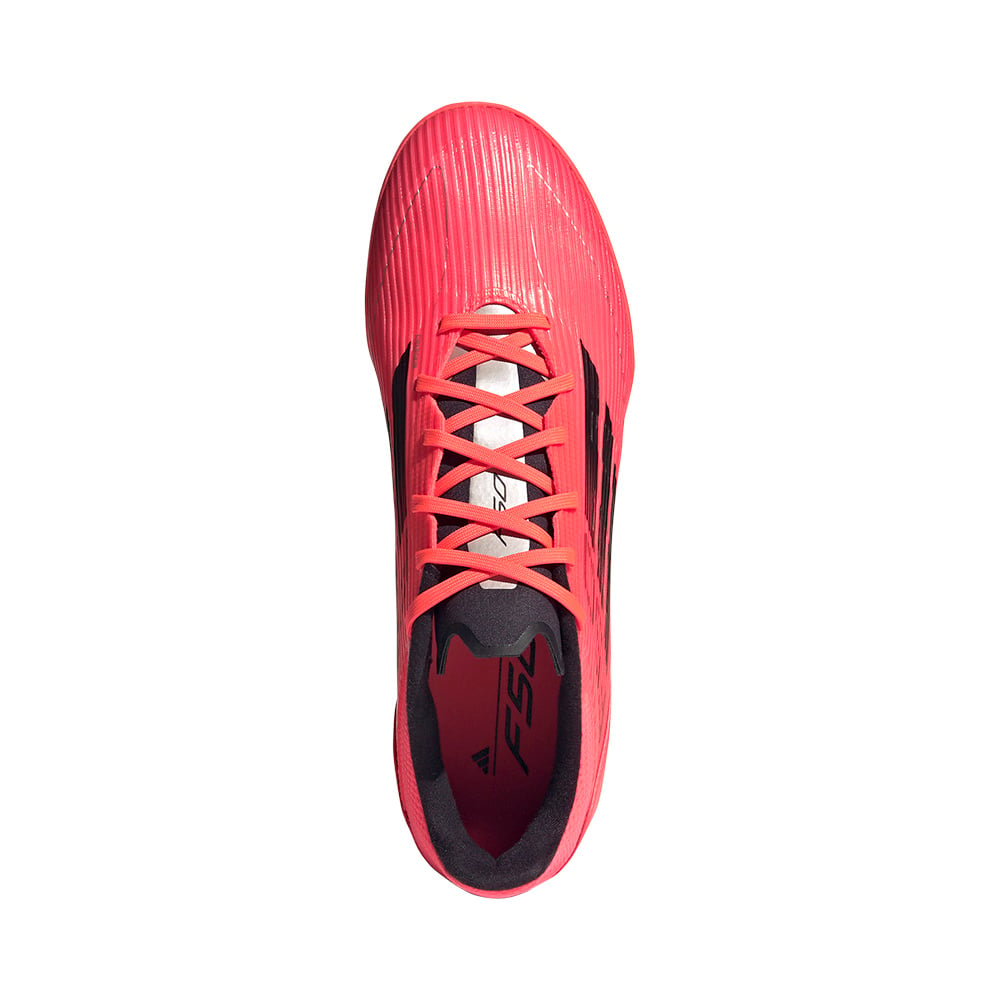 Adidas F50 League Tf image number null