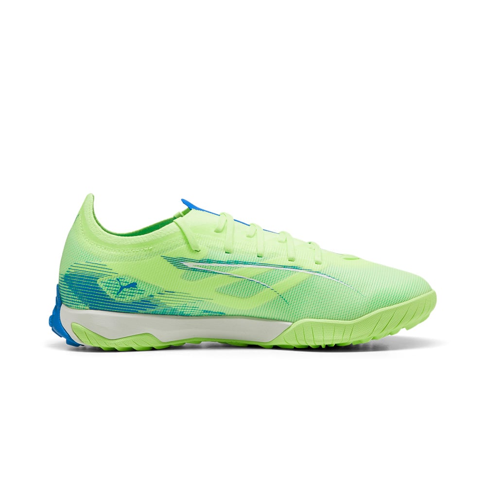 Puma Ultra 5 Match Tt image number null