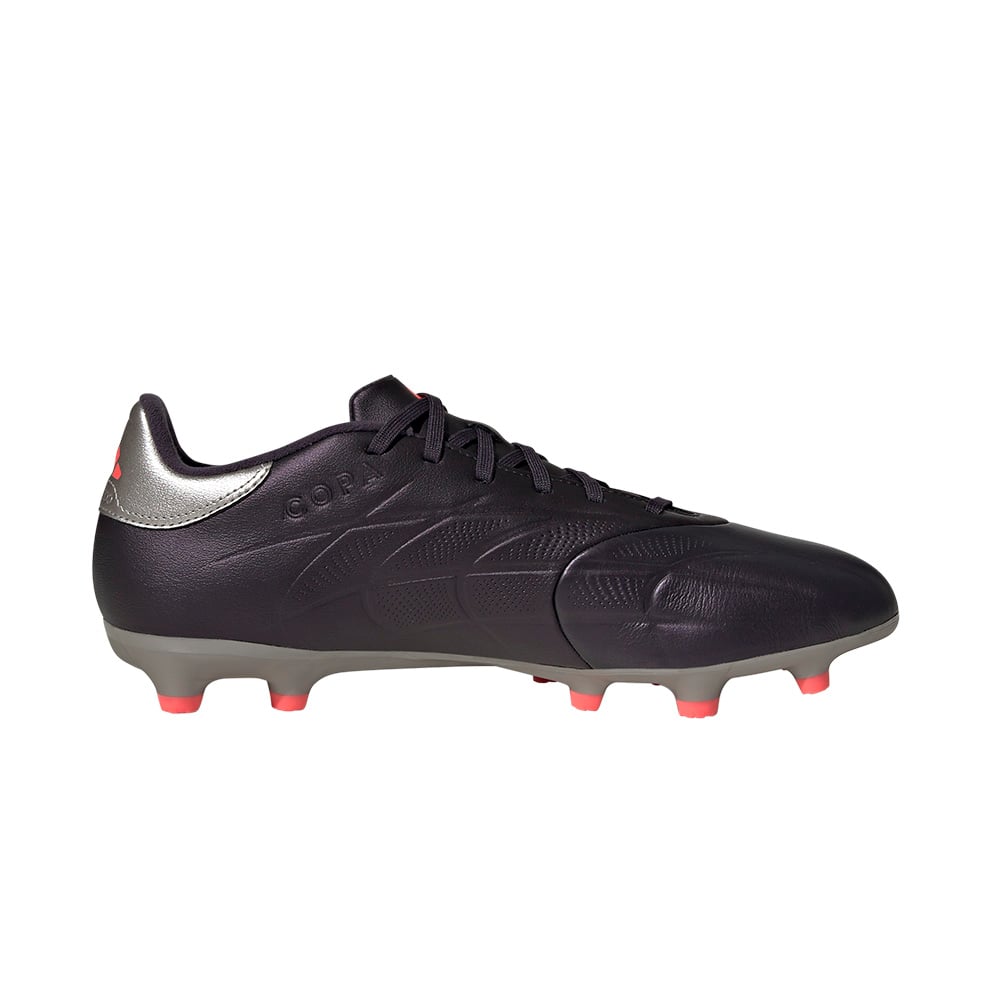 Adidas Copa Pure 2 League Fg image number null