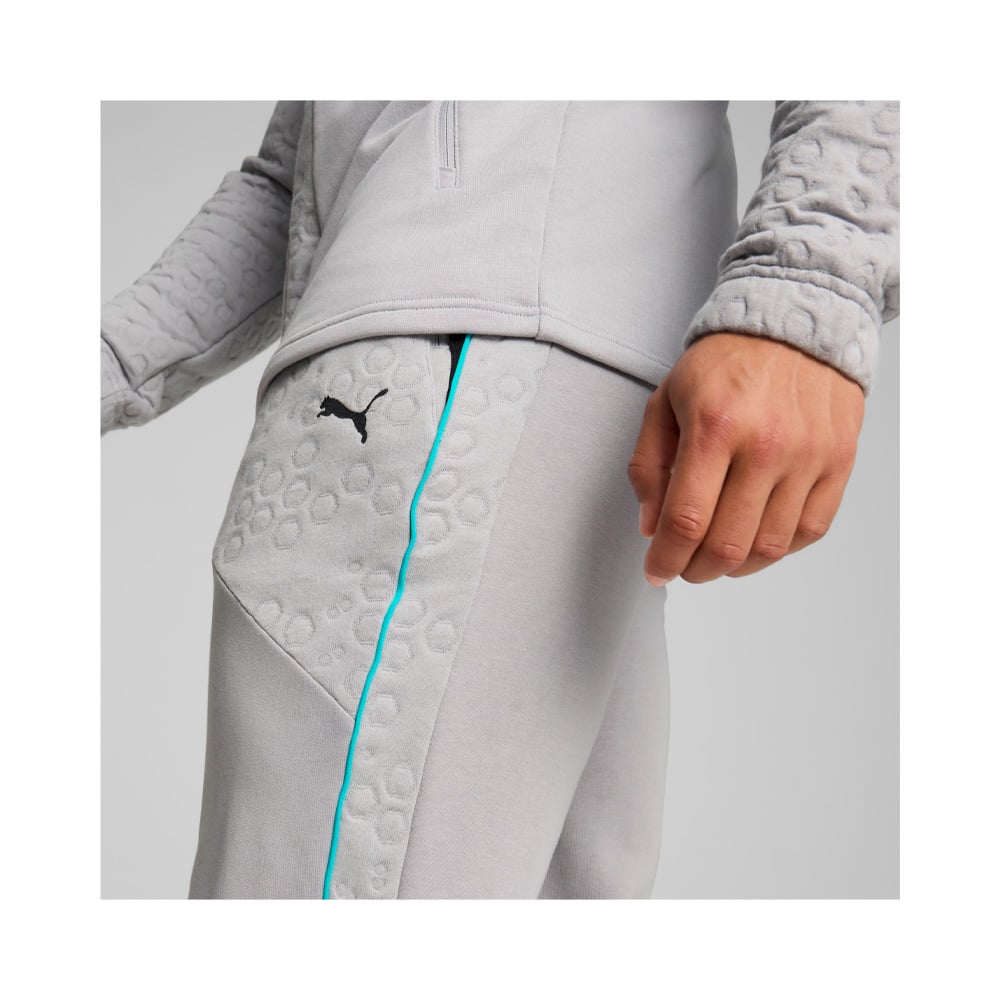 Puma Mapf1 Sweat Pants image number null