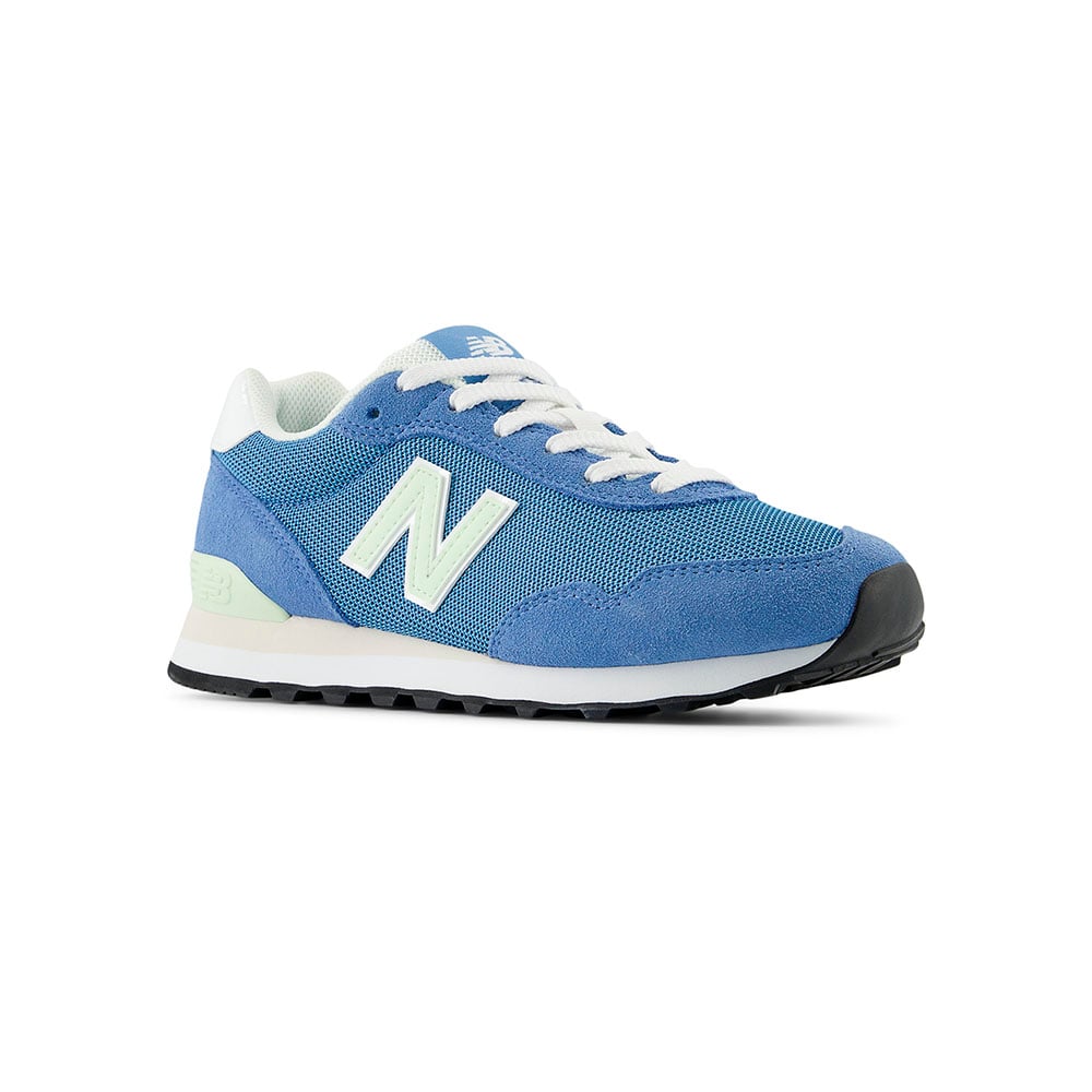 New Balance 515 image number null