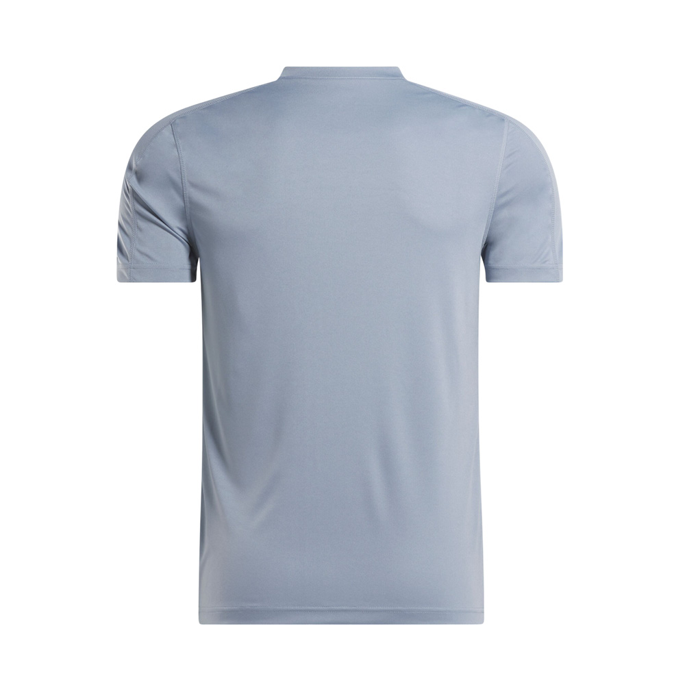 Reebok Ss Tech Tee image number null