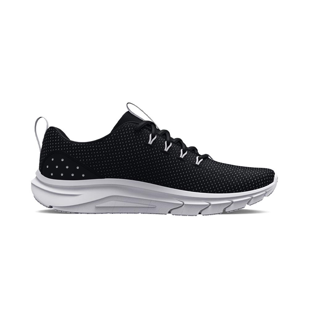 Under Armour Ua Phade Rn 2 image number null