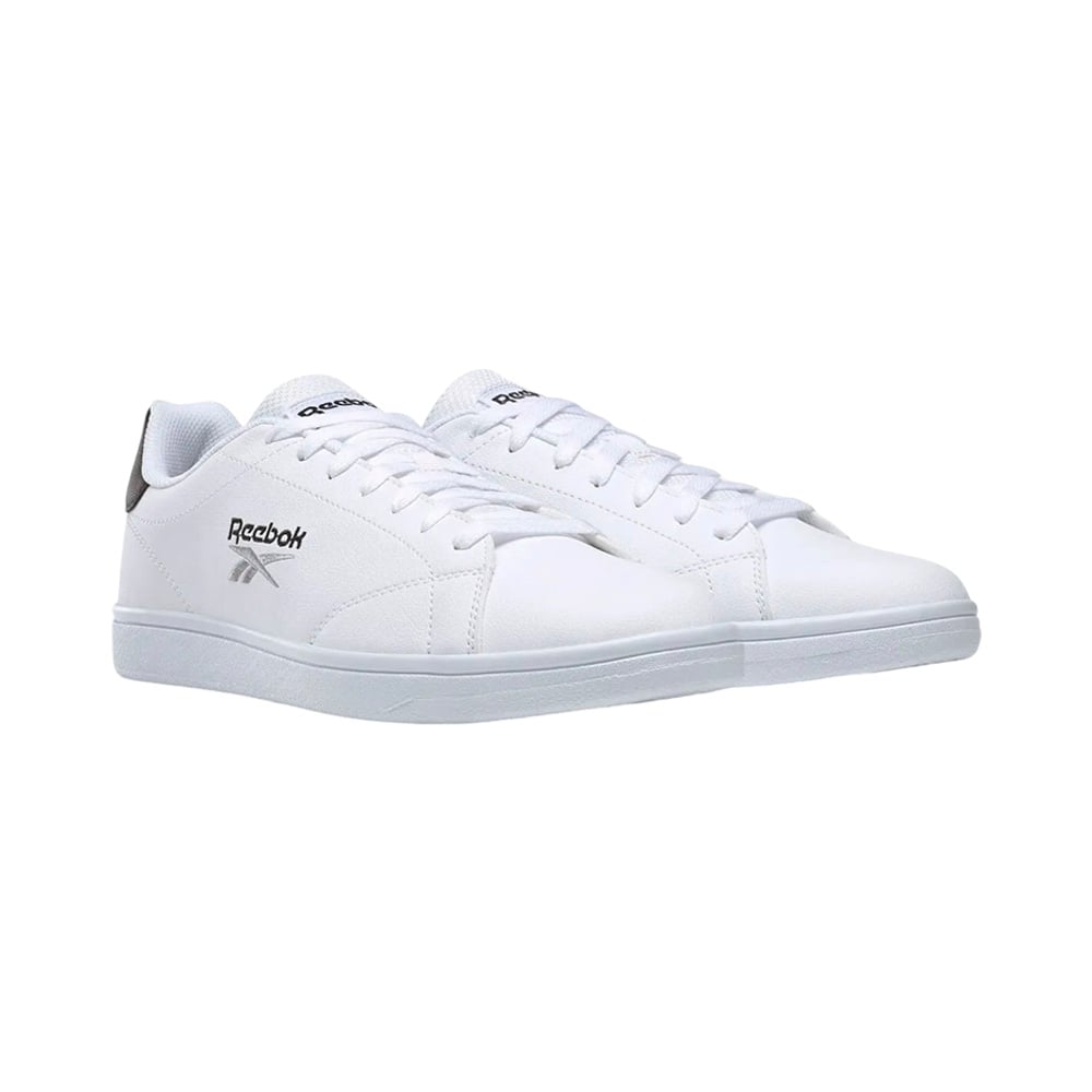 Reebok Royal Complete Sport image number null