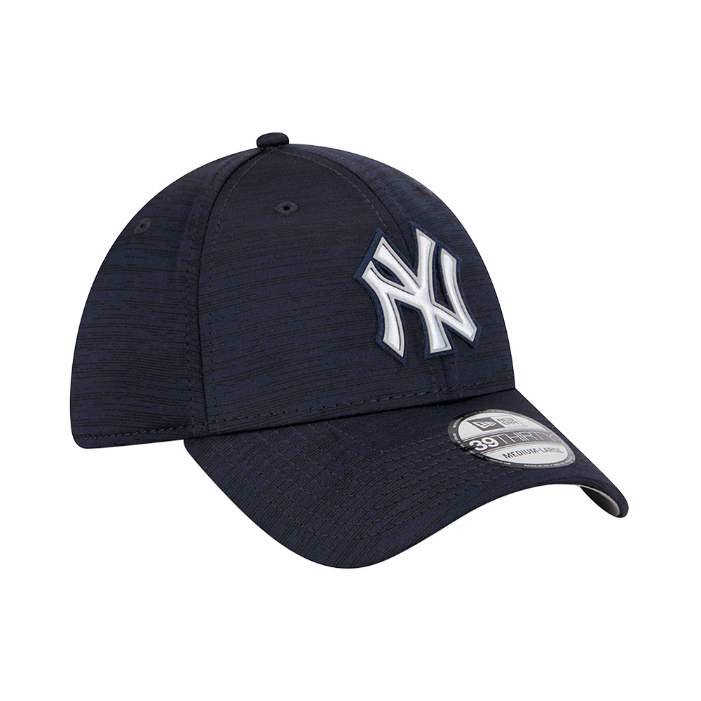 New Era Gorra M 3930 Mlbclub 23 Ney York Yankees image number null