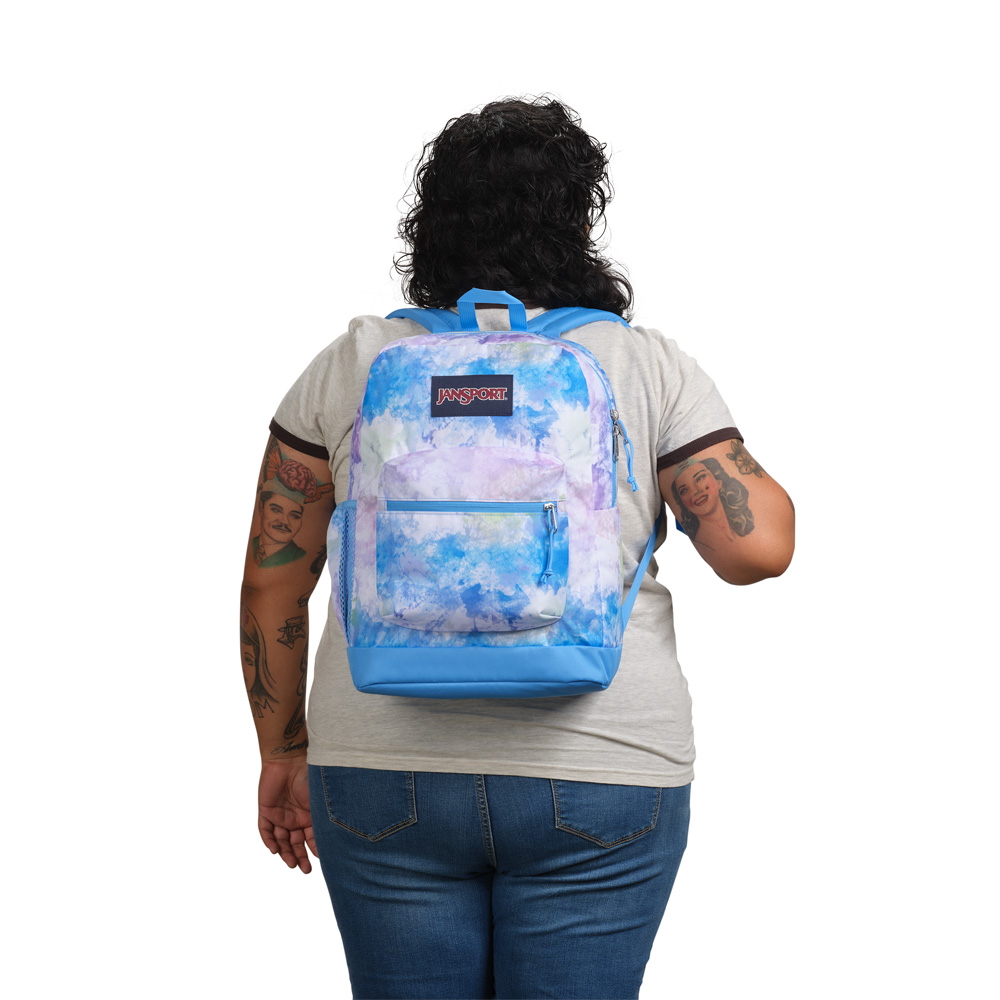 Jansport Cross Town Plus image number null