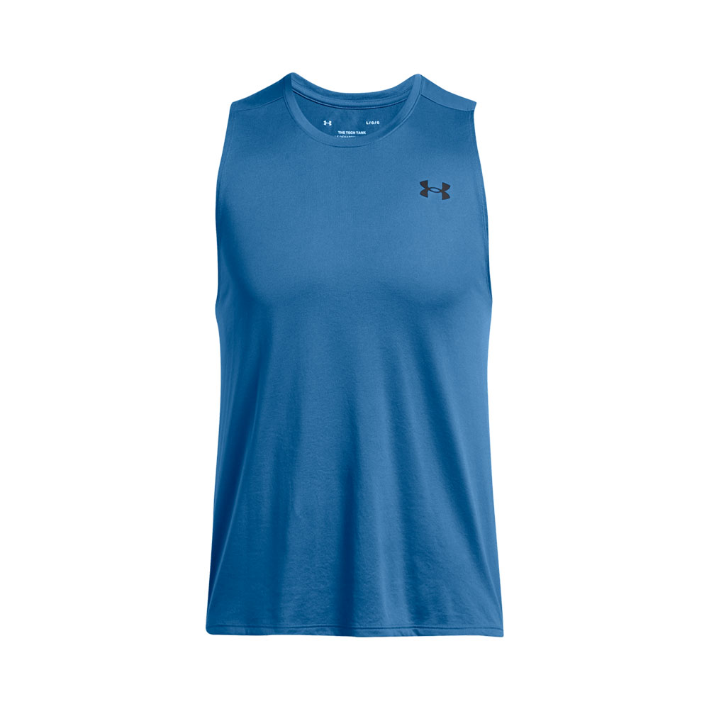 Under Armour Tech Tank image number null