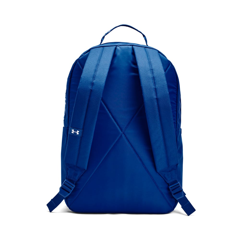 Under Armour Loudon Backpack image number null