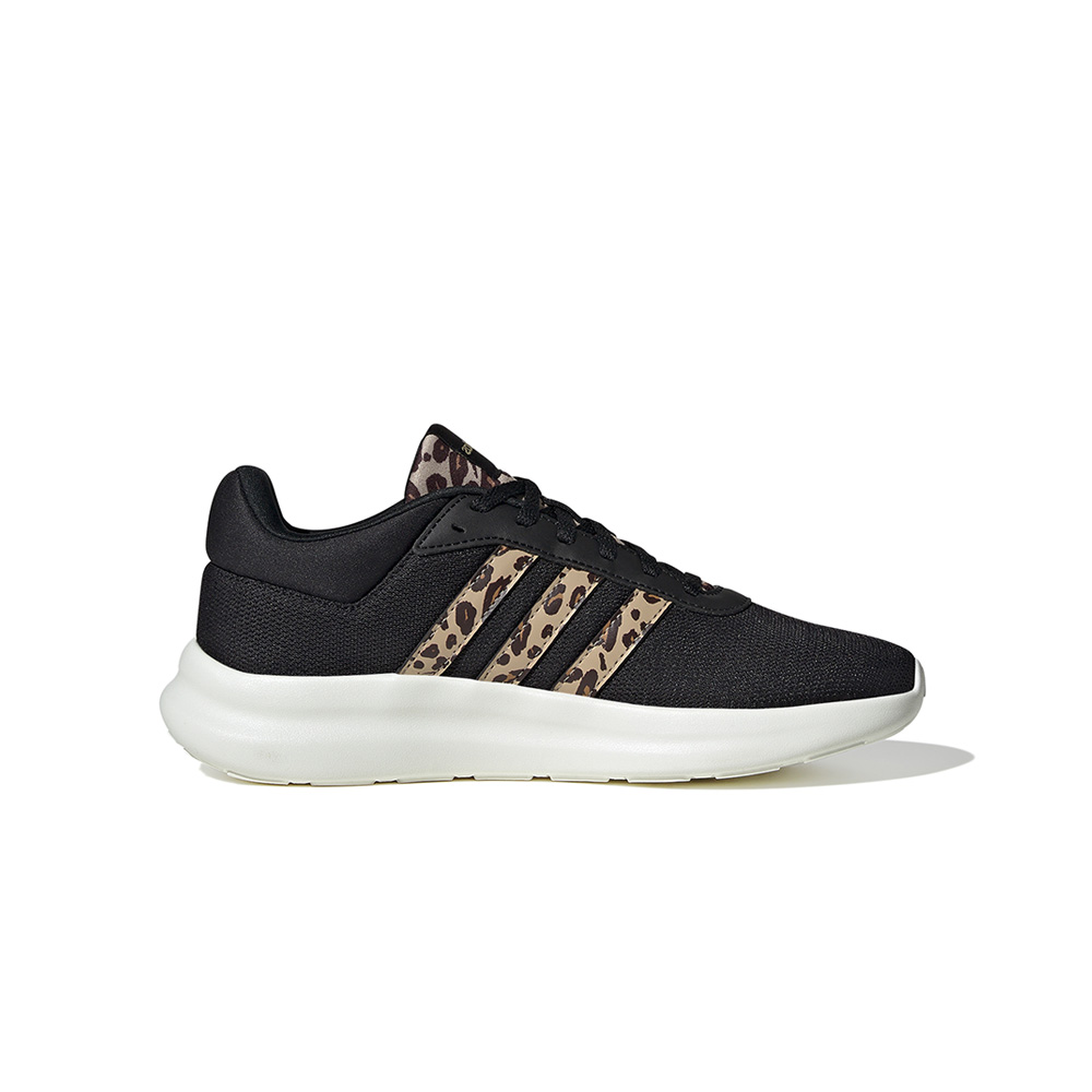 Adidas Tenis Lite Racer 4 0 image number null