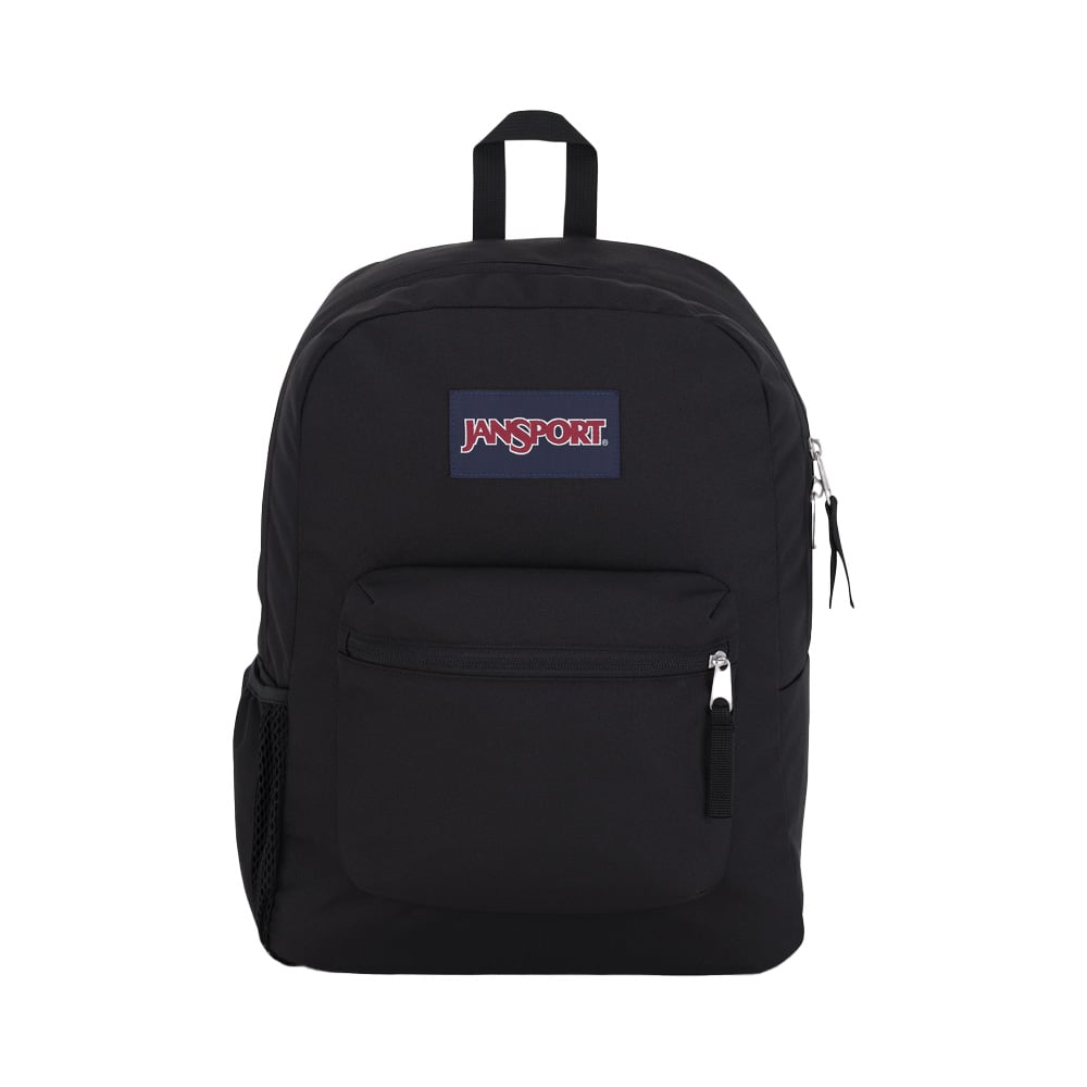 Jansport Cross Town image number null