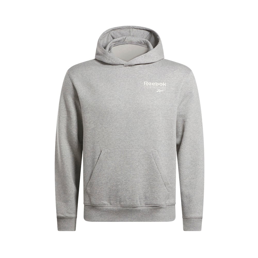 Reebok Ri Brand Proud Hoodie image number null