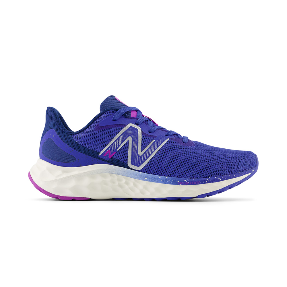 New Balance Arishi image number null