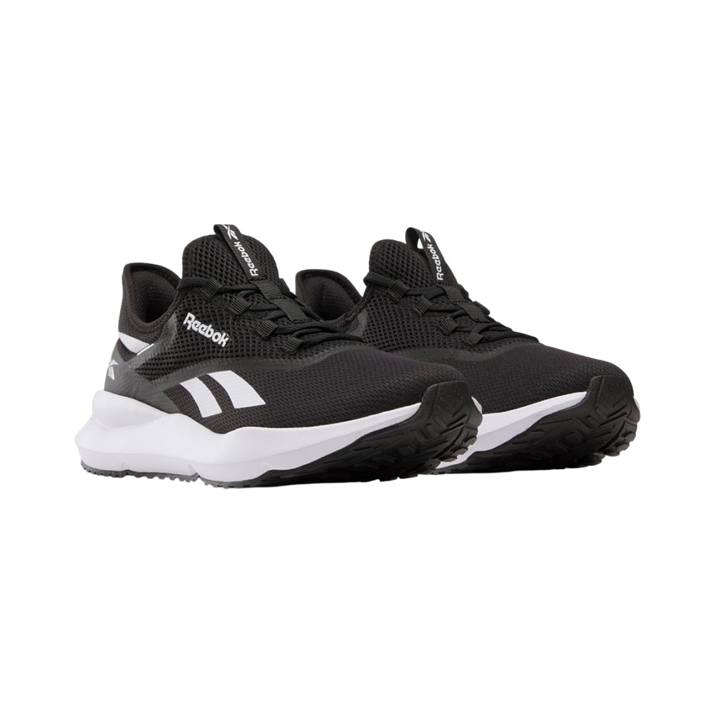 Reebok Cityride image number null