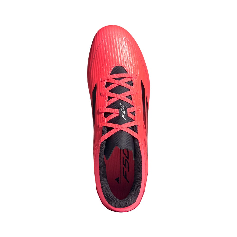 Adidas F50 Club Fxg image number null