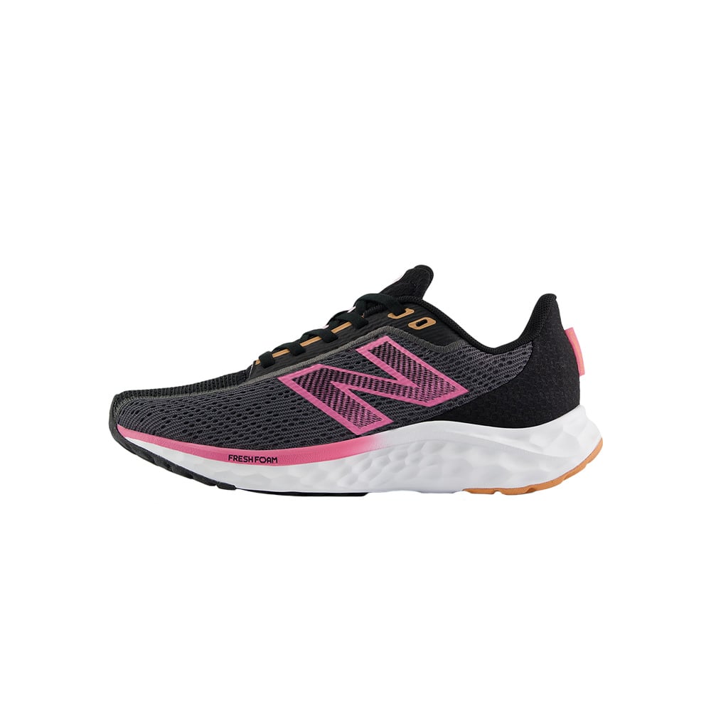 New Balance Arishi image number null