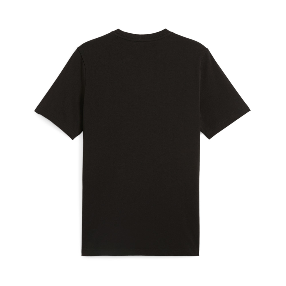 Puma Sports Club Tee image number null