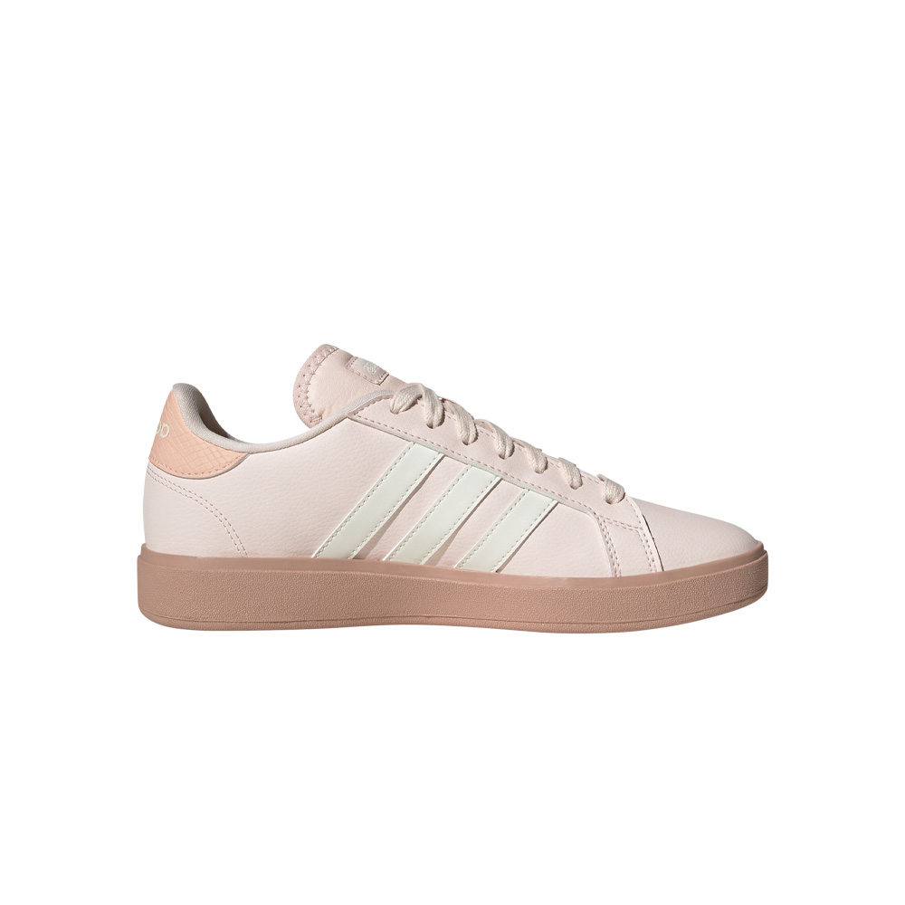 Adidas Tenis Grand Court Base image number null