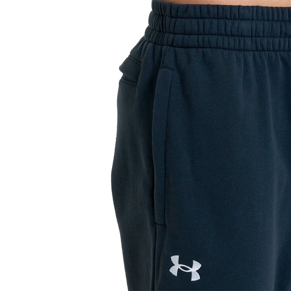 Under Armour Rival Fleece Joggers image number null