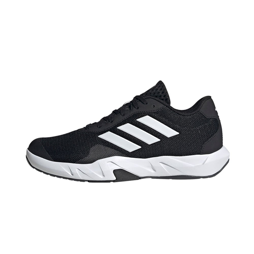 Adidas Amplimove Trainer M image number null