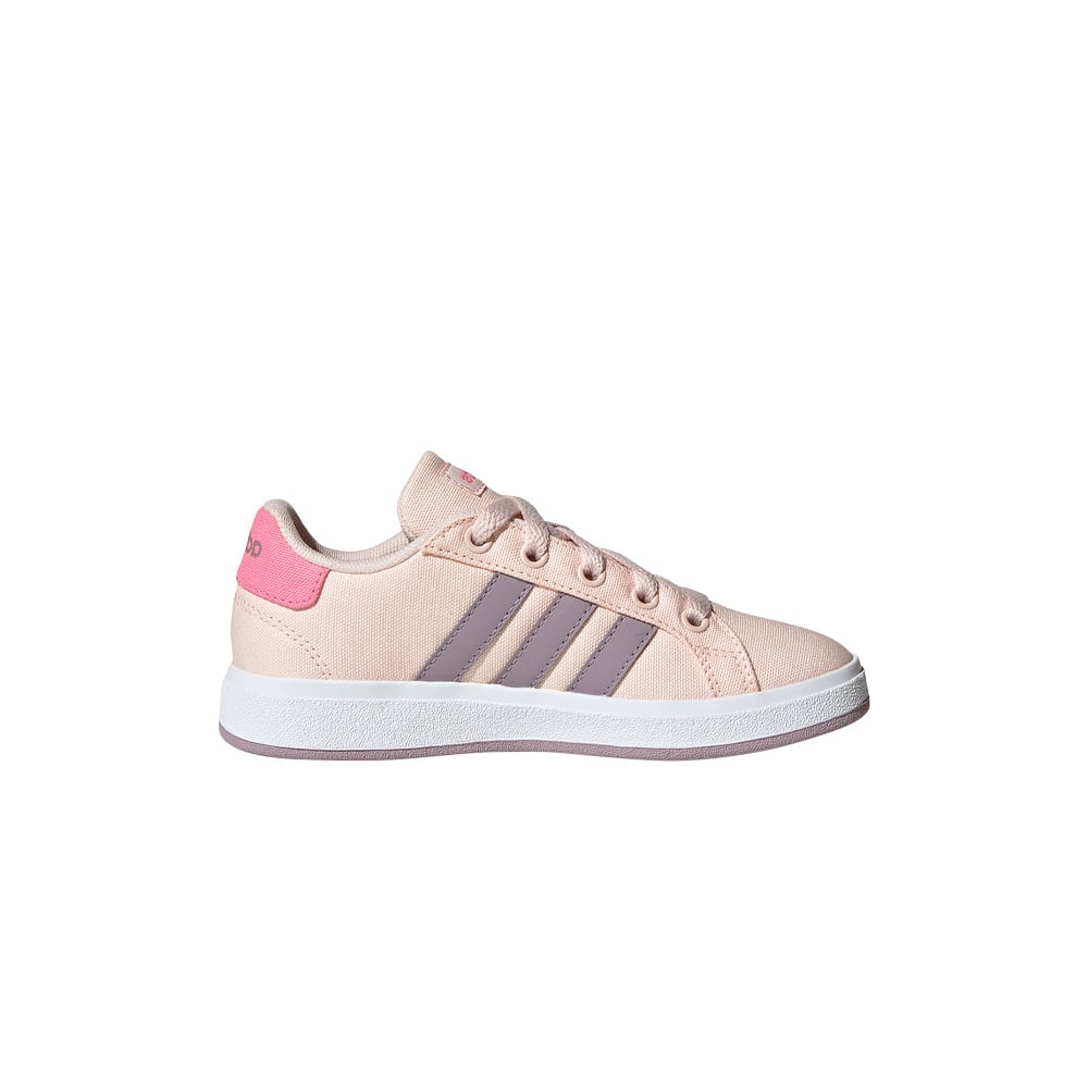 Adidas Grand Court 2 0 K image number null