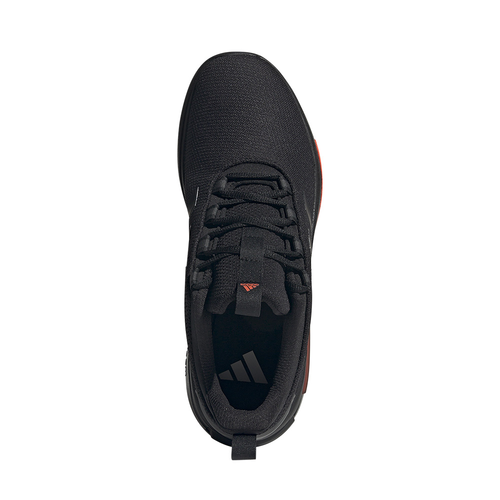 Adidas Racer Tr23 image number null