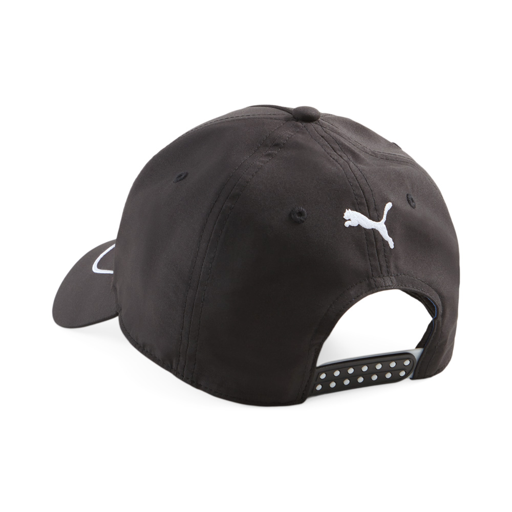 Puma Bmw Mms Bb Cap image number null