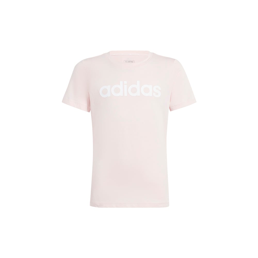 Adidas G Lin T image number null