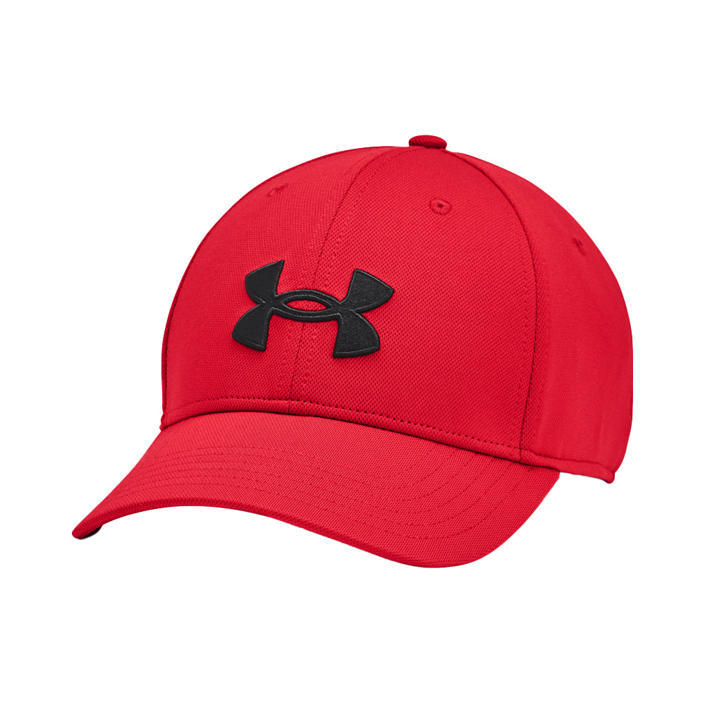 Under Armour Blitzing Adj image number null