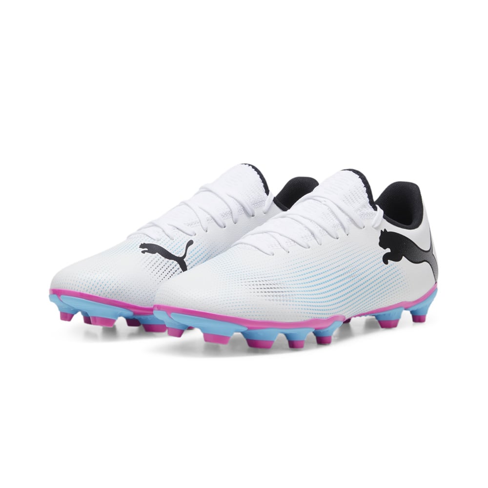 Puma Future 7 Play Fg Ag image number null