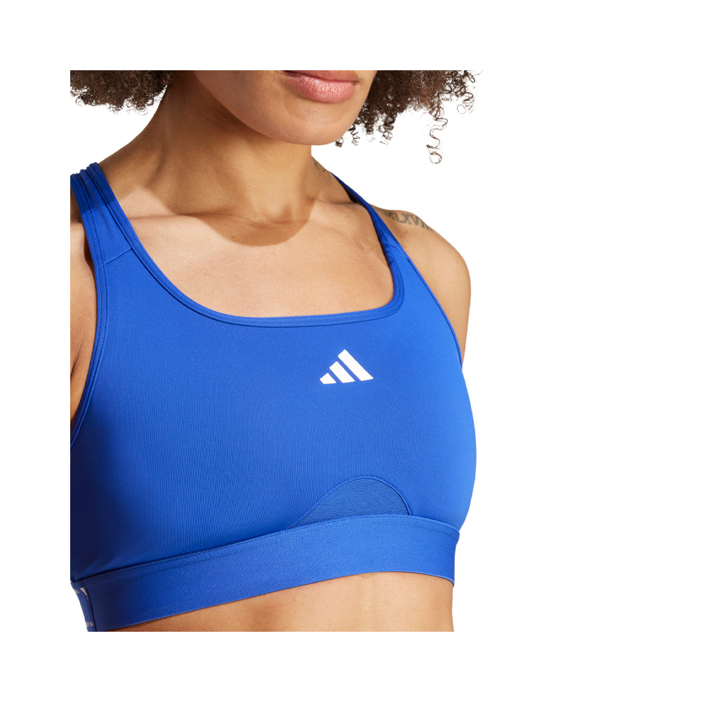 Adidas Pwrct Ms Bra image number null