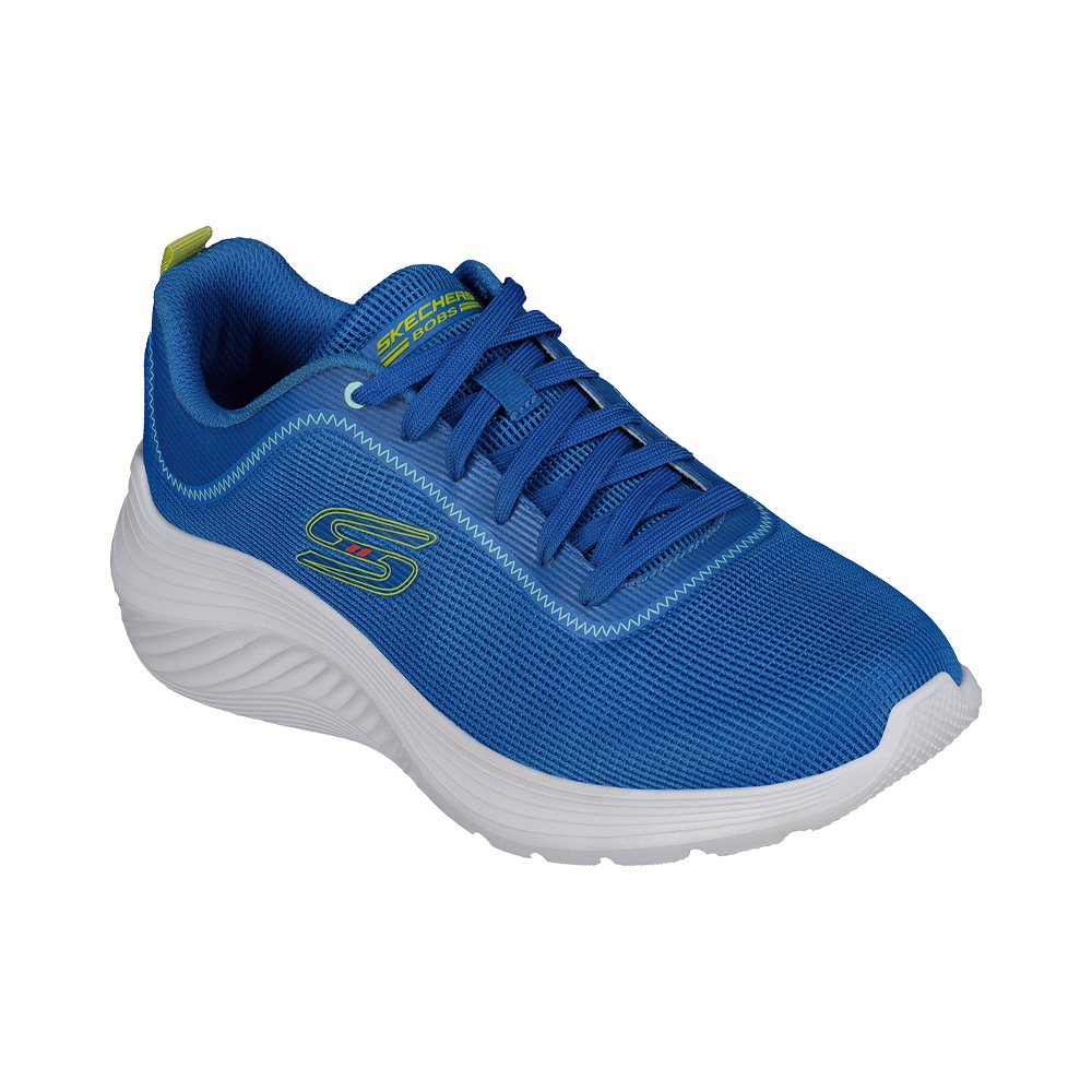 Skechers Bob Squad Wave image number null