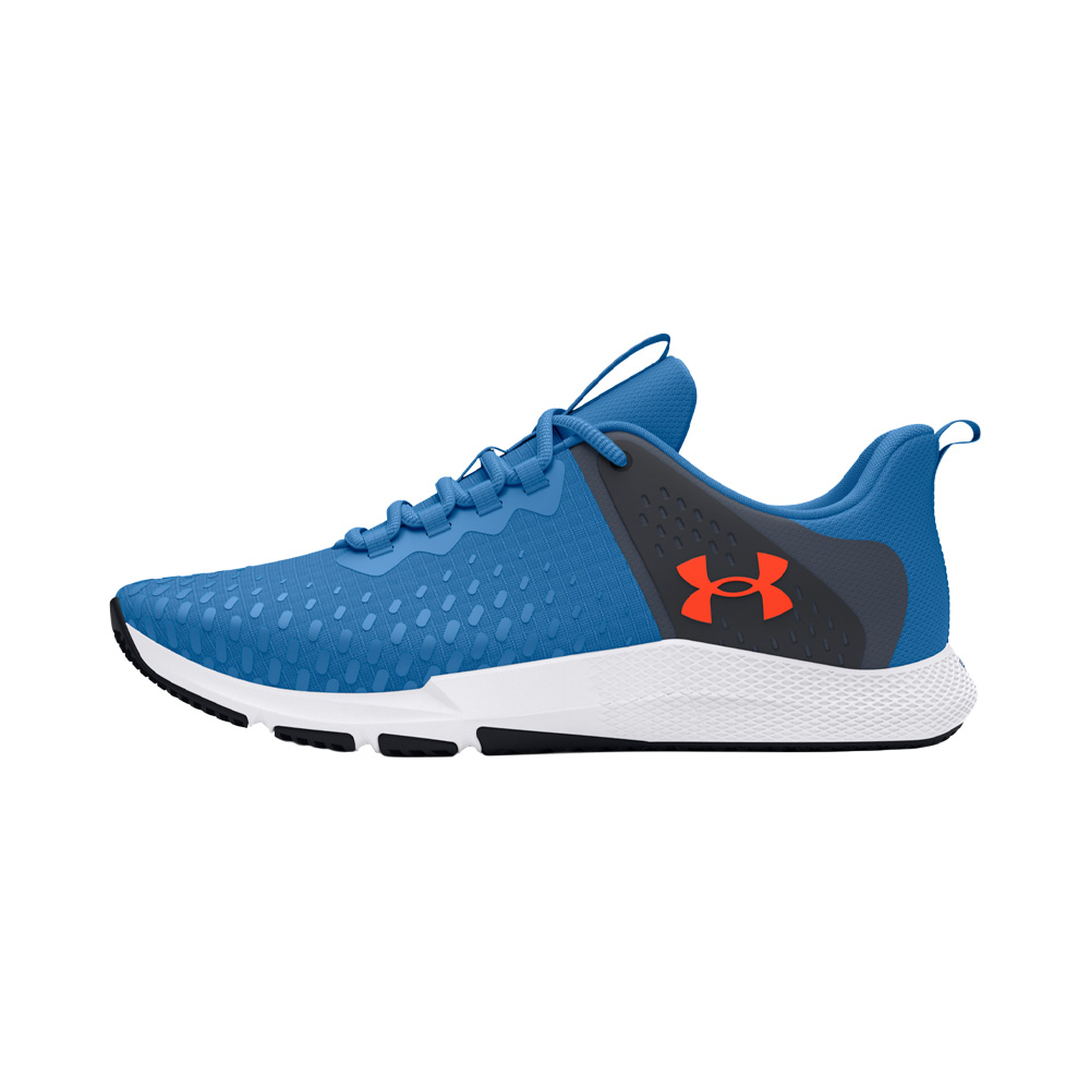 Under Armour Ua Charged Engage 2 image number null