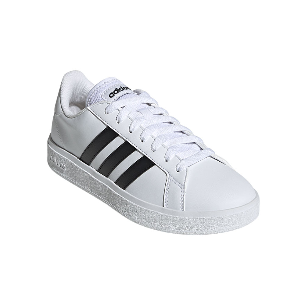 Adidas Tenis Grand Court Td Lifestyle Court Casual image number null