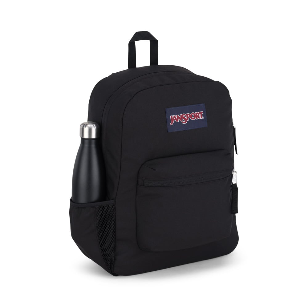 Jansport Cross Town image number null