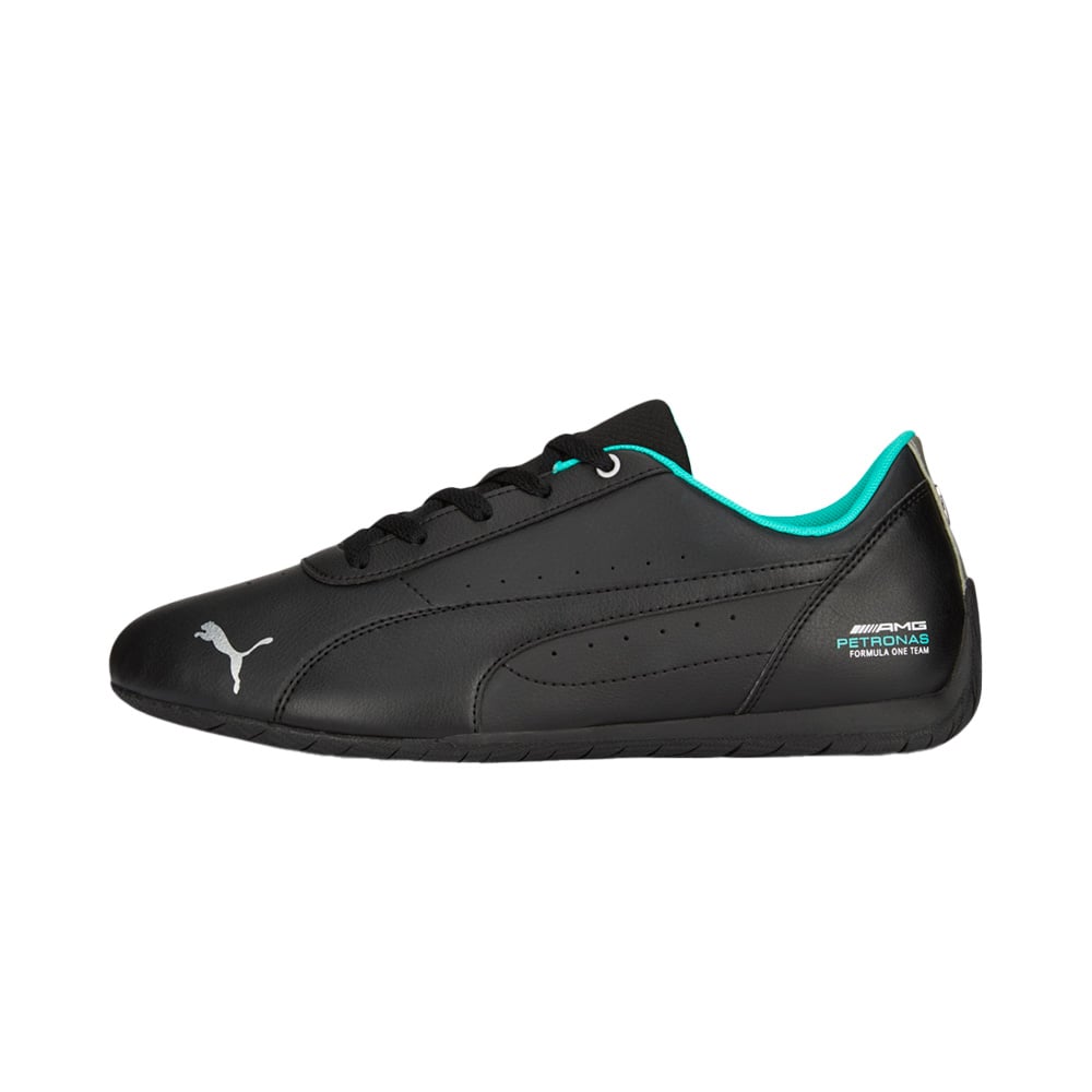 Puma Mercedes Benz Neo Cat image number null