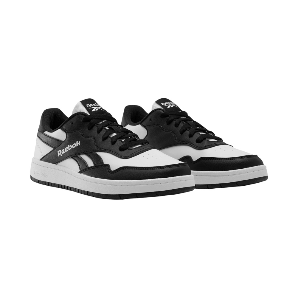 Reebok Bb 1000 image number null