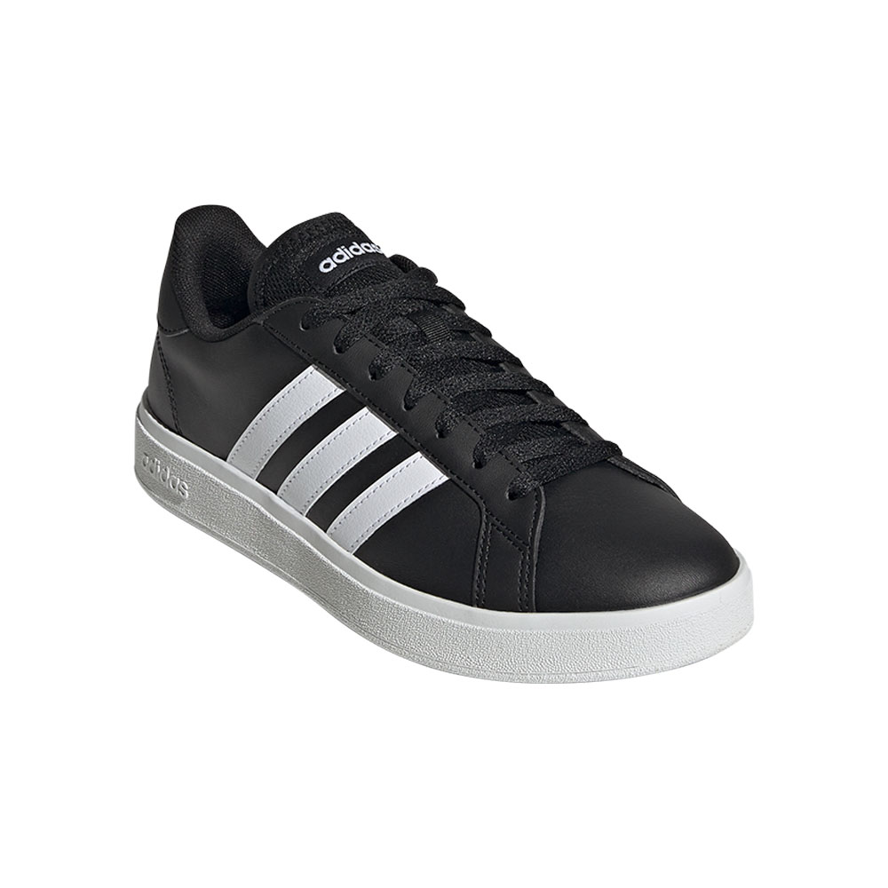 Adidas Tenis Grand Court Td Lifestyle Court Casual image number null