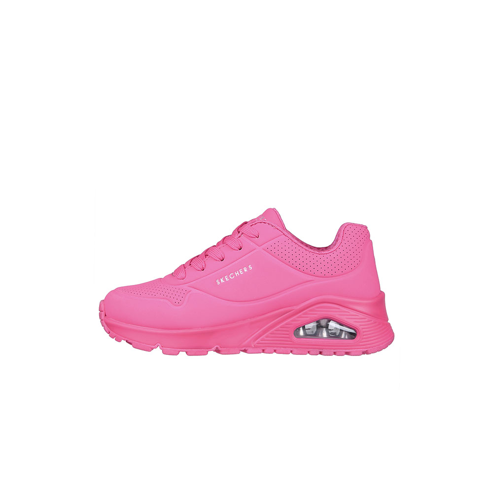 Skechers Uno image number null