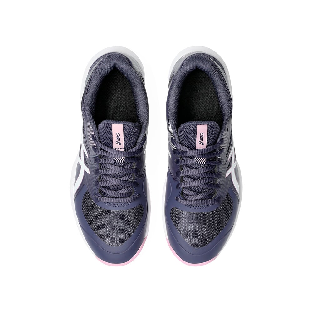 Asics Game Ff image number null