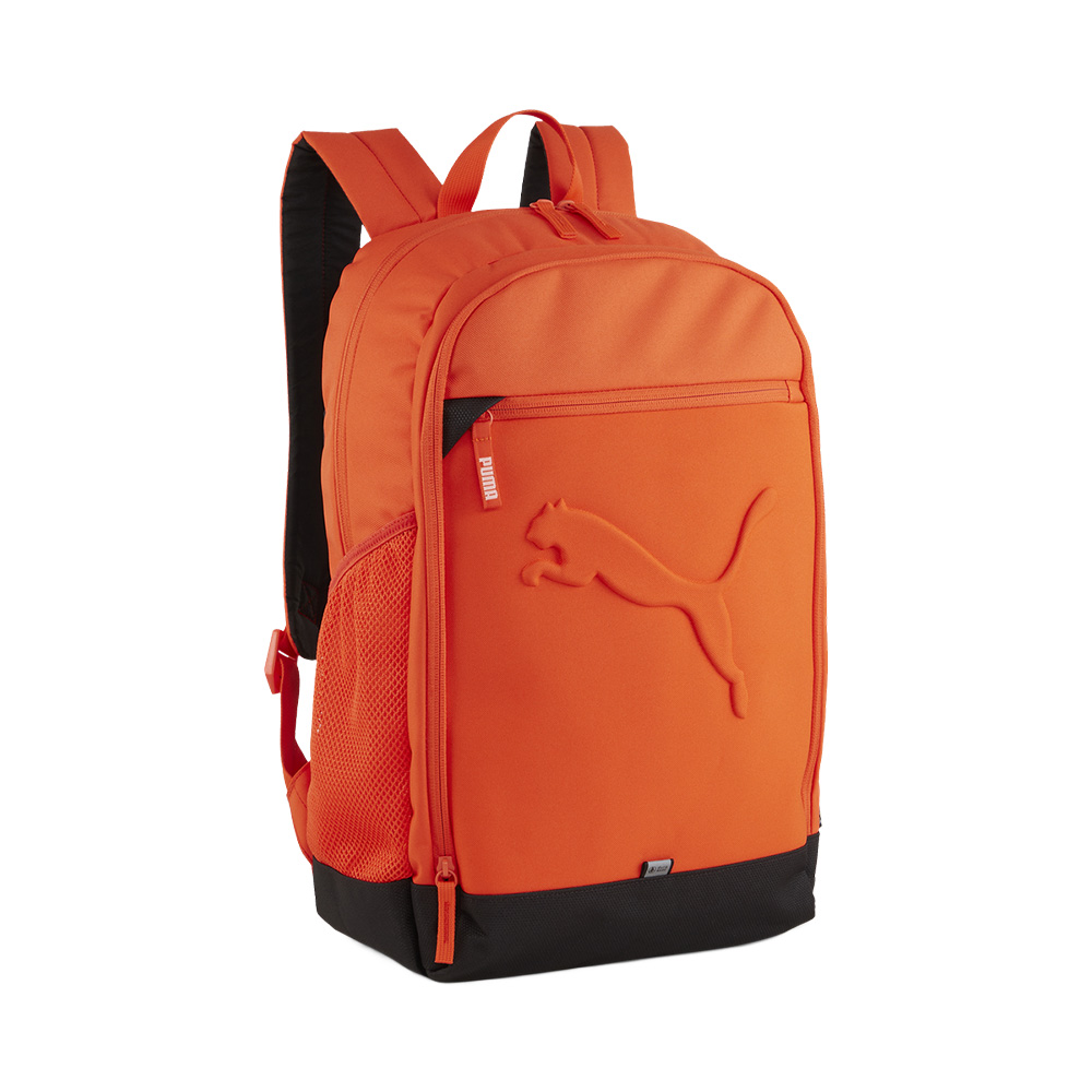 Puma Buzz Backpack image number null