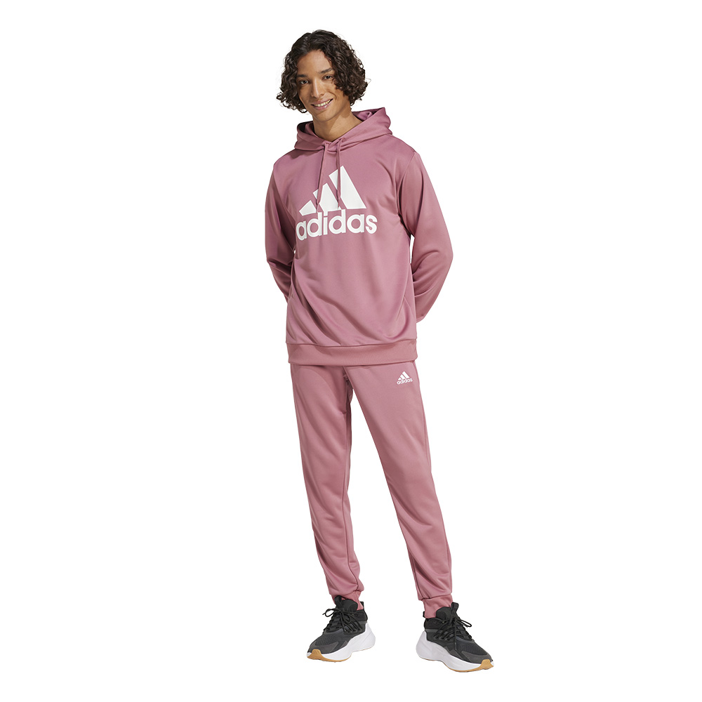 Adidas M Ft Hd Ts image number null