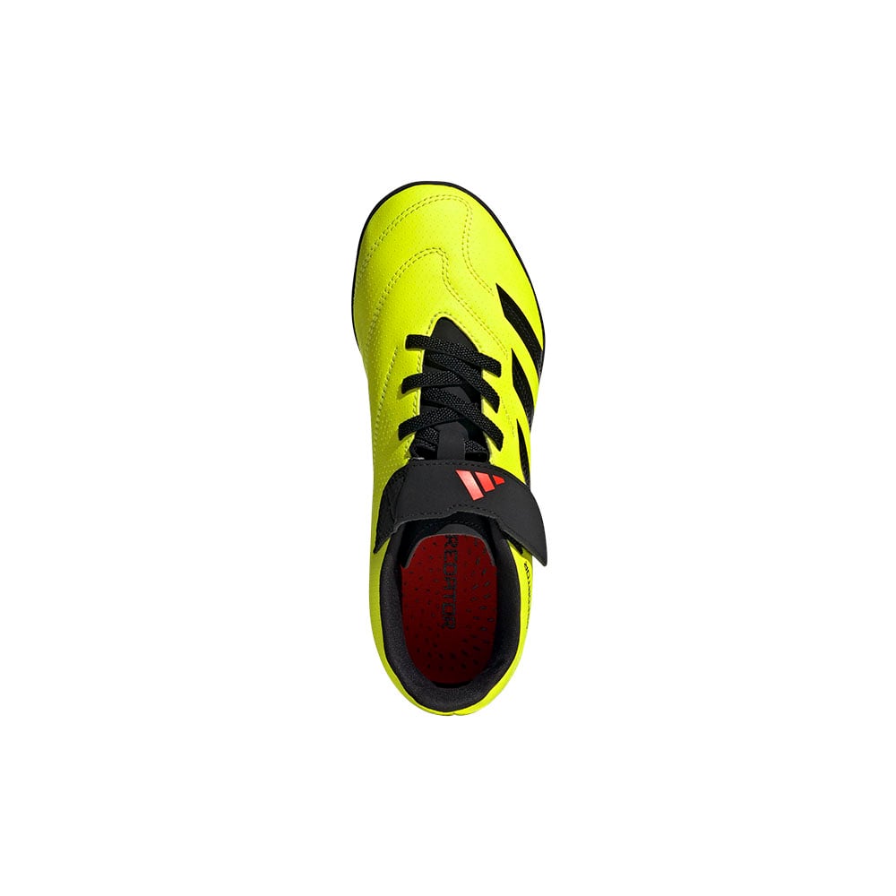 Adidas Predator Club H&L Tf J image number null