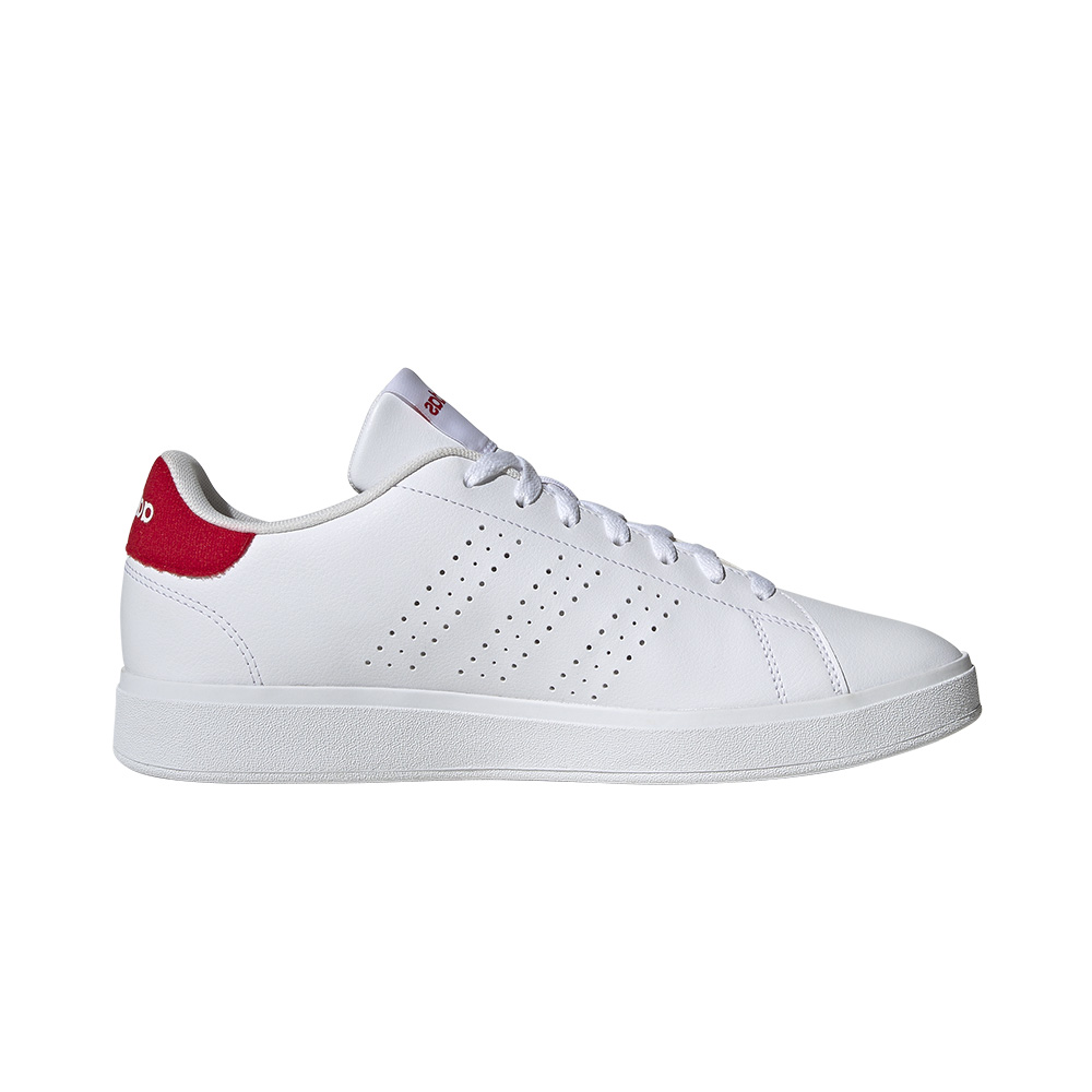 Adidas Advantage Base 2 0 image number null